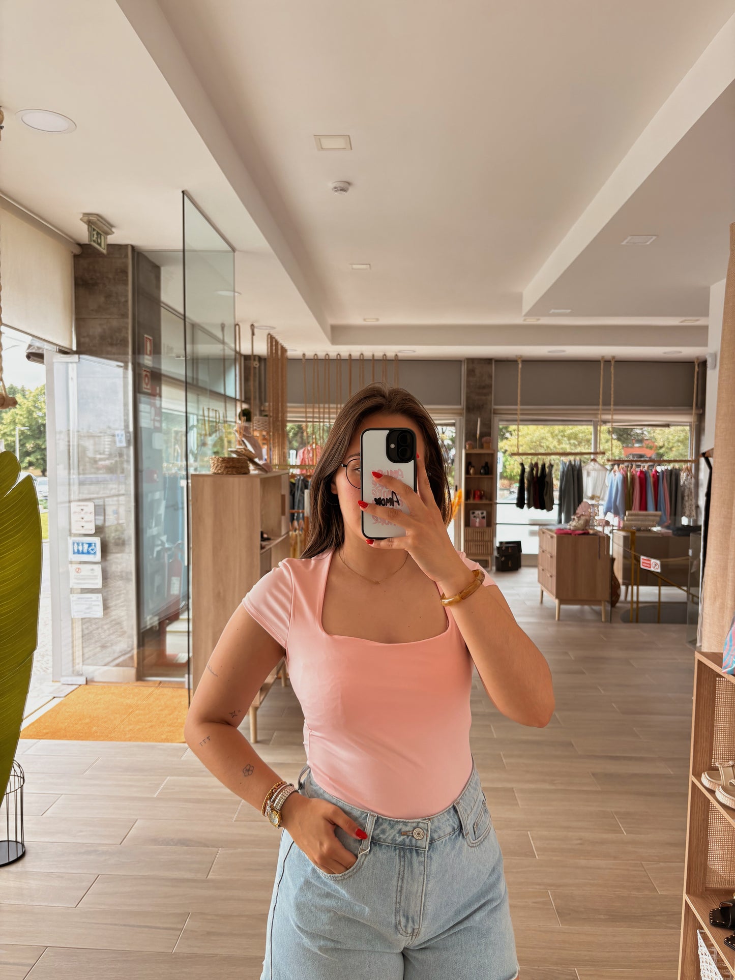 Top Básico