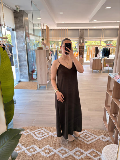Vestido Lia