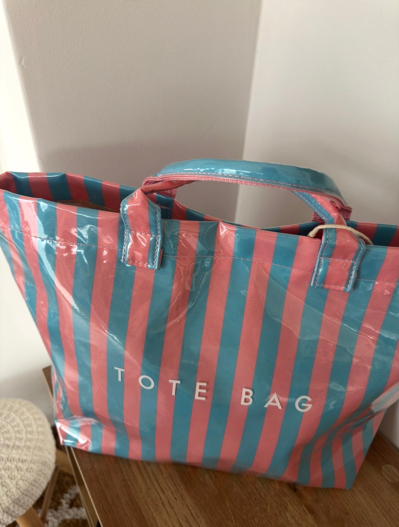 Mala Praia