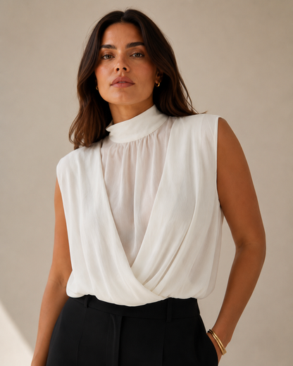 Blusa Yara
