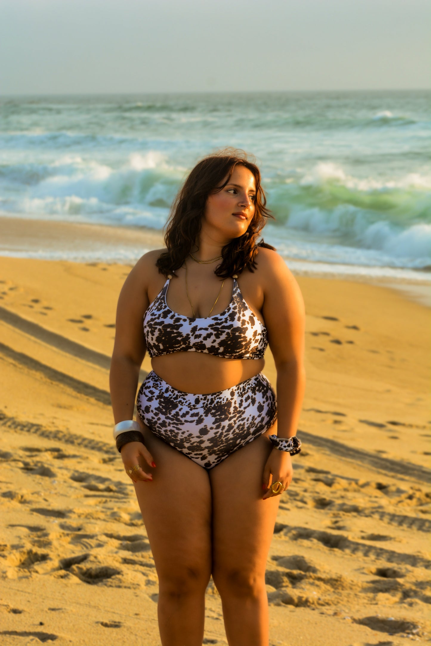 Biquíni MAR