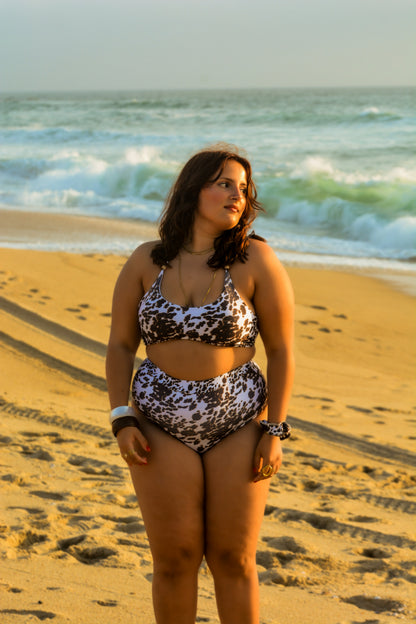 Biquíni MAR