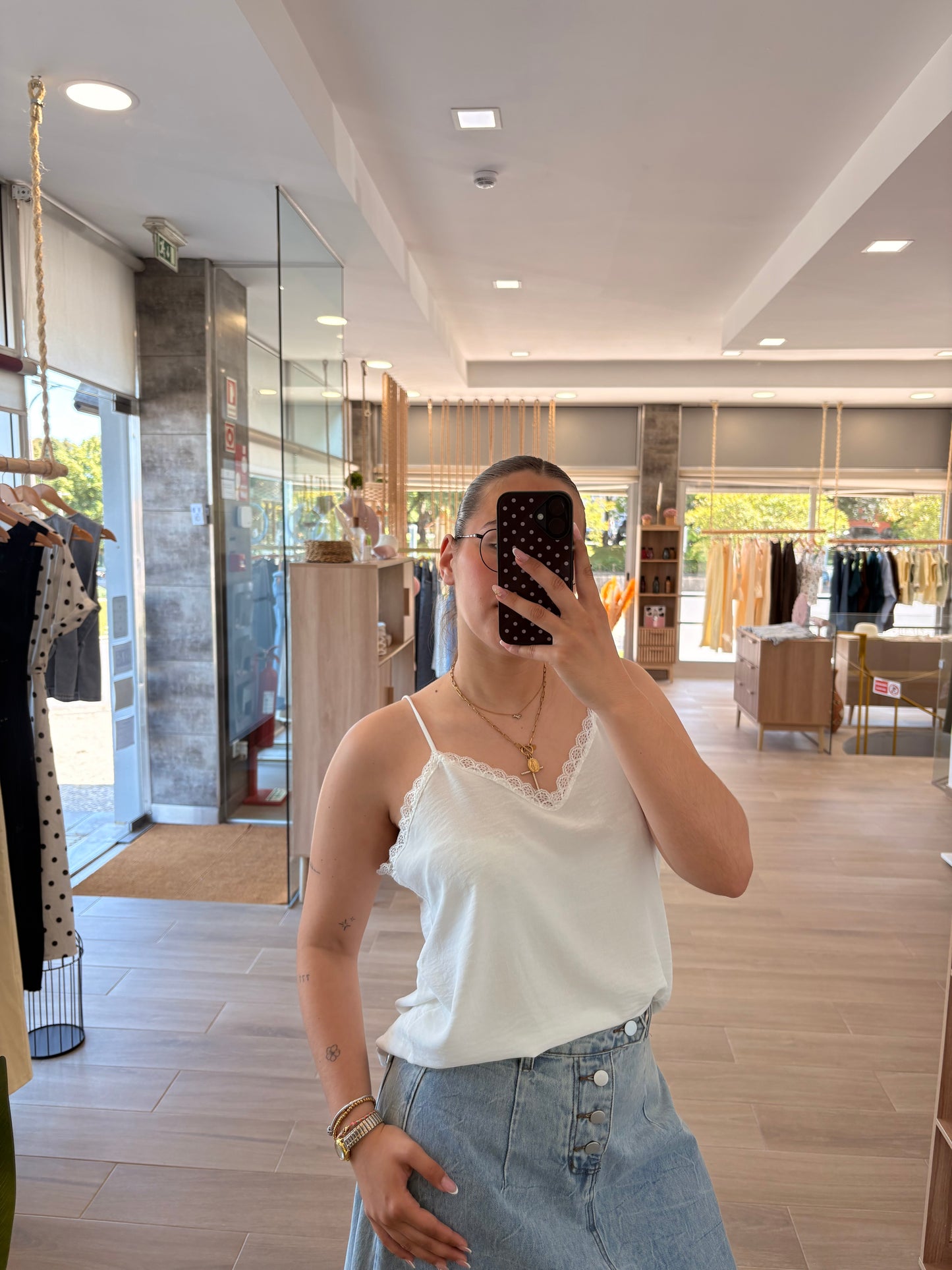 Top