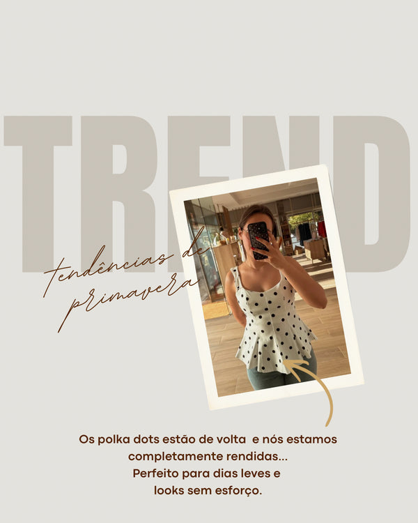 Publicação do Instagram 1