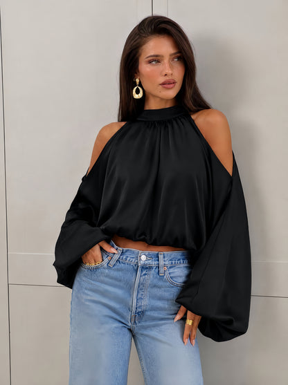 Blusa Day