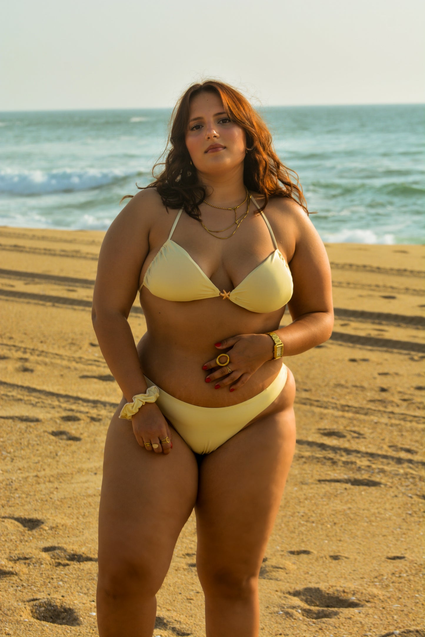 Biquíni BRISA