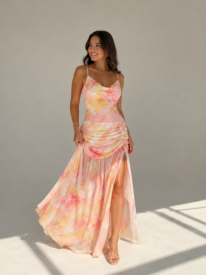 Vestido Sofia