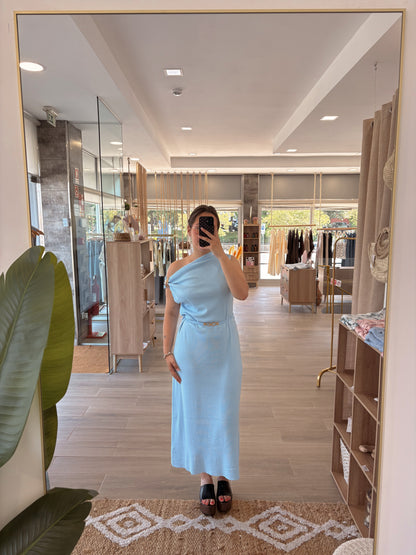 Vestido Diana