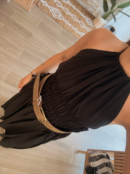 Vestido Gabriela