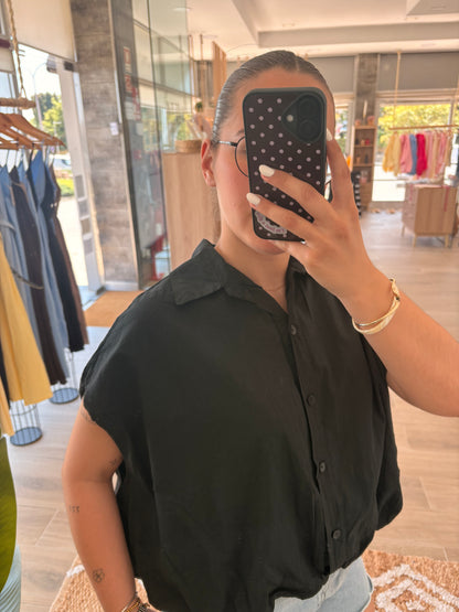 Camisa Adriana