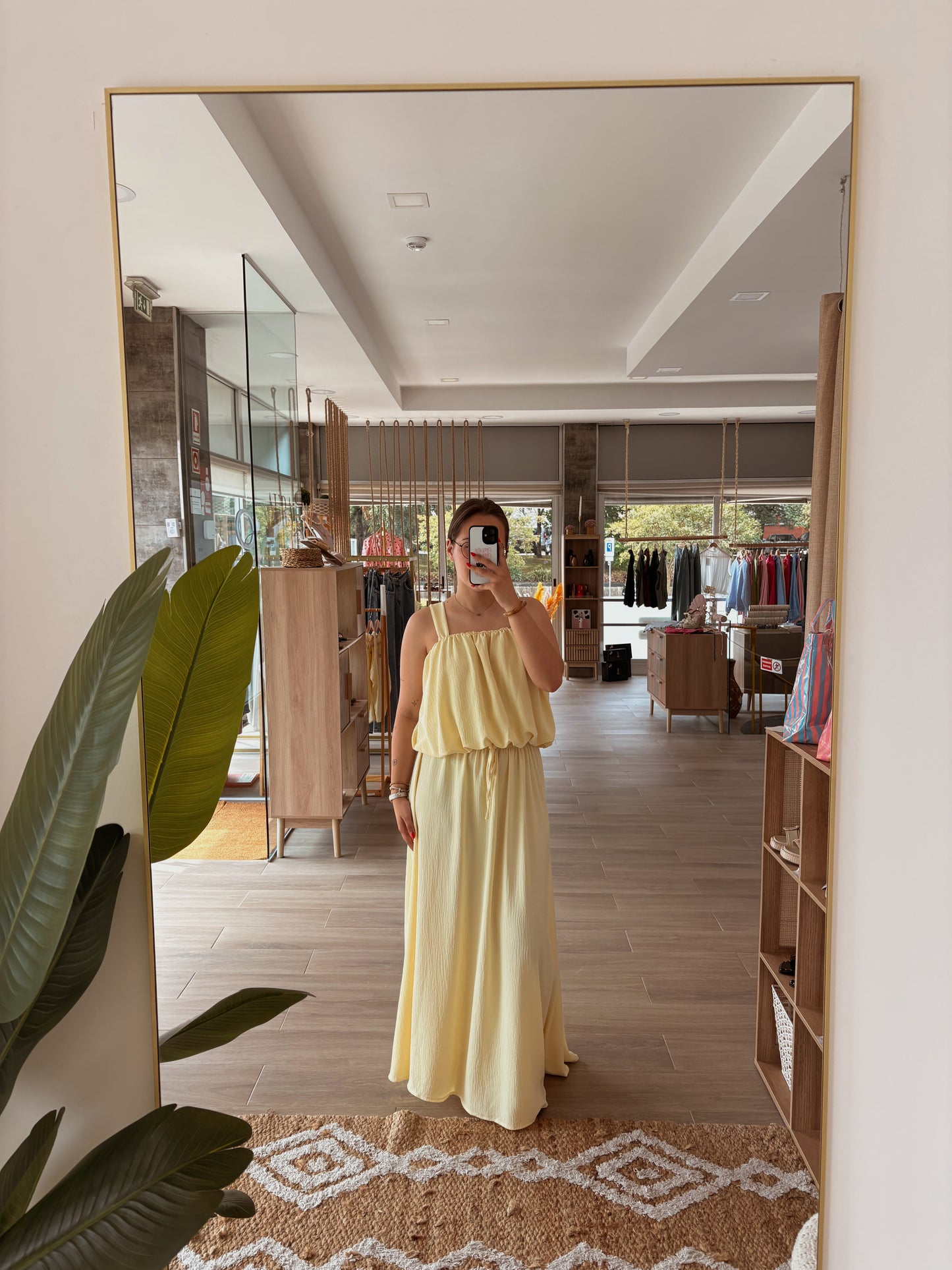 Conjunto Guadalupe