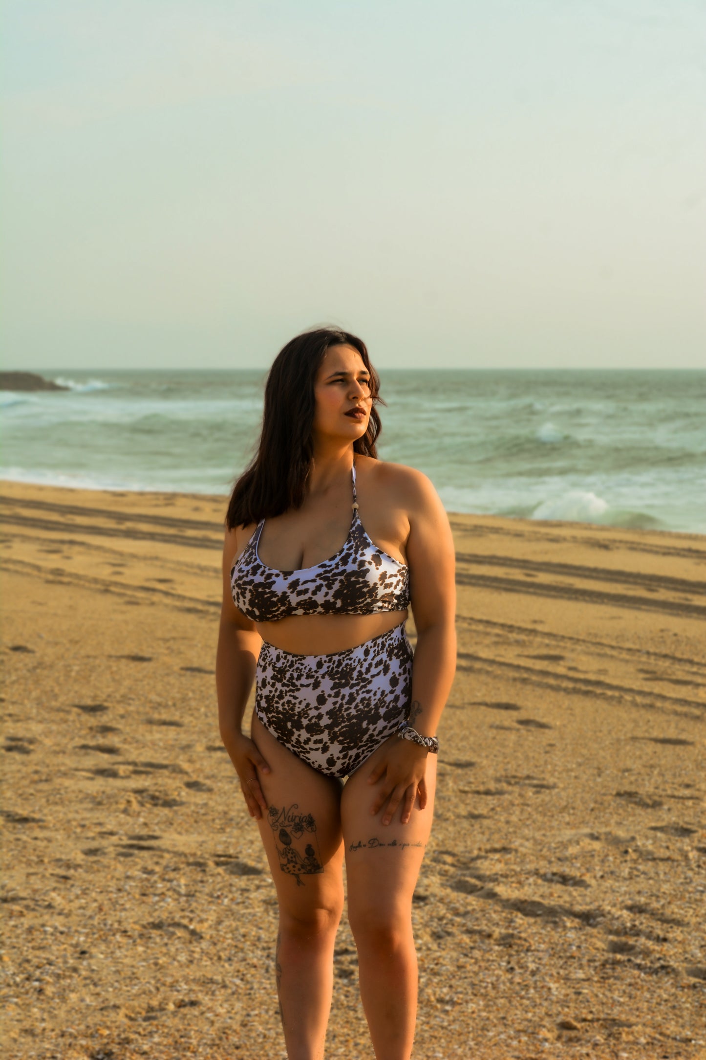 Biquíni MAR
