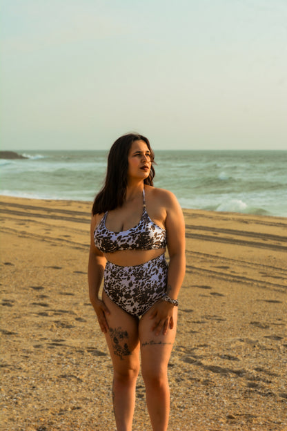 Biquíni MAR