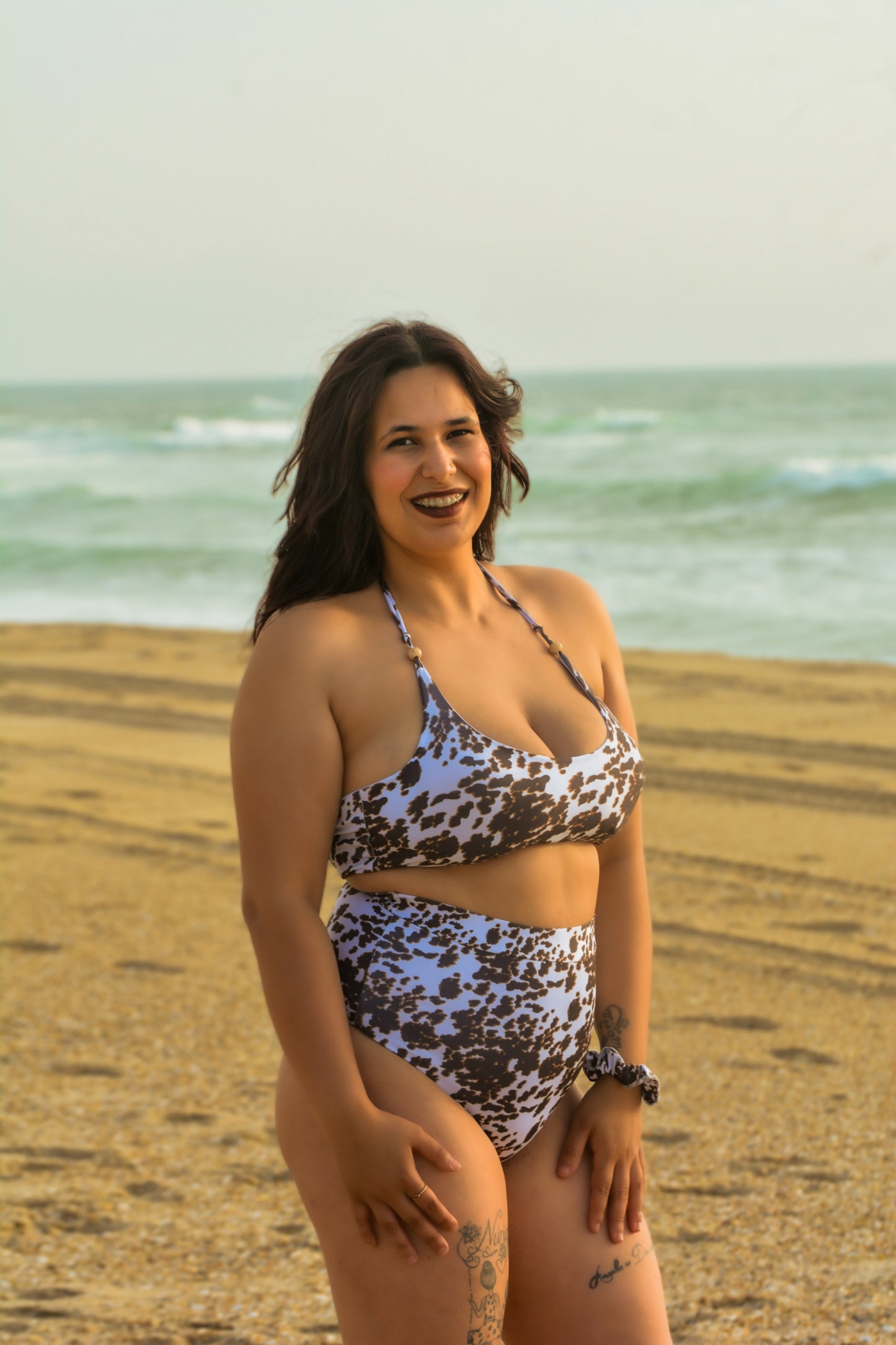 Biquíni MAR