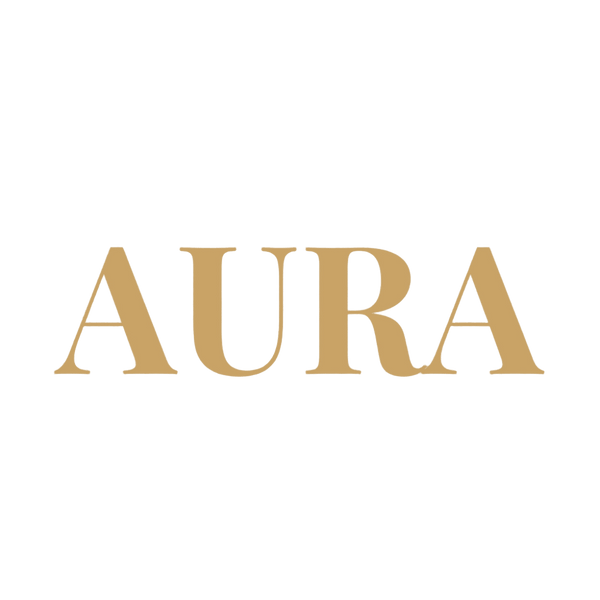 Aura Official