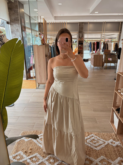 Conjunto Sara