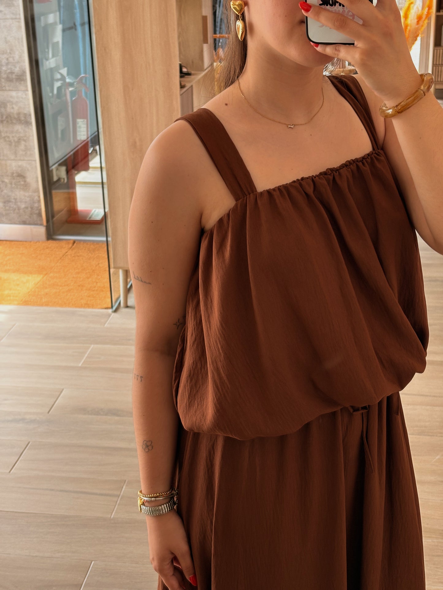 Conjunto Guadalupe
