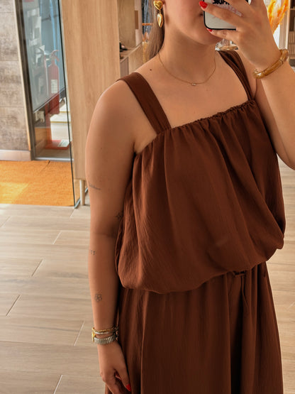 Conjunto Guadalupe