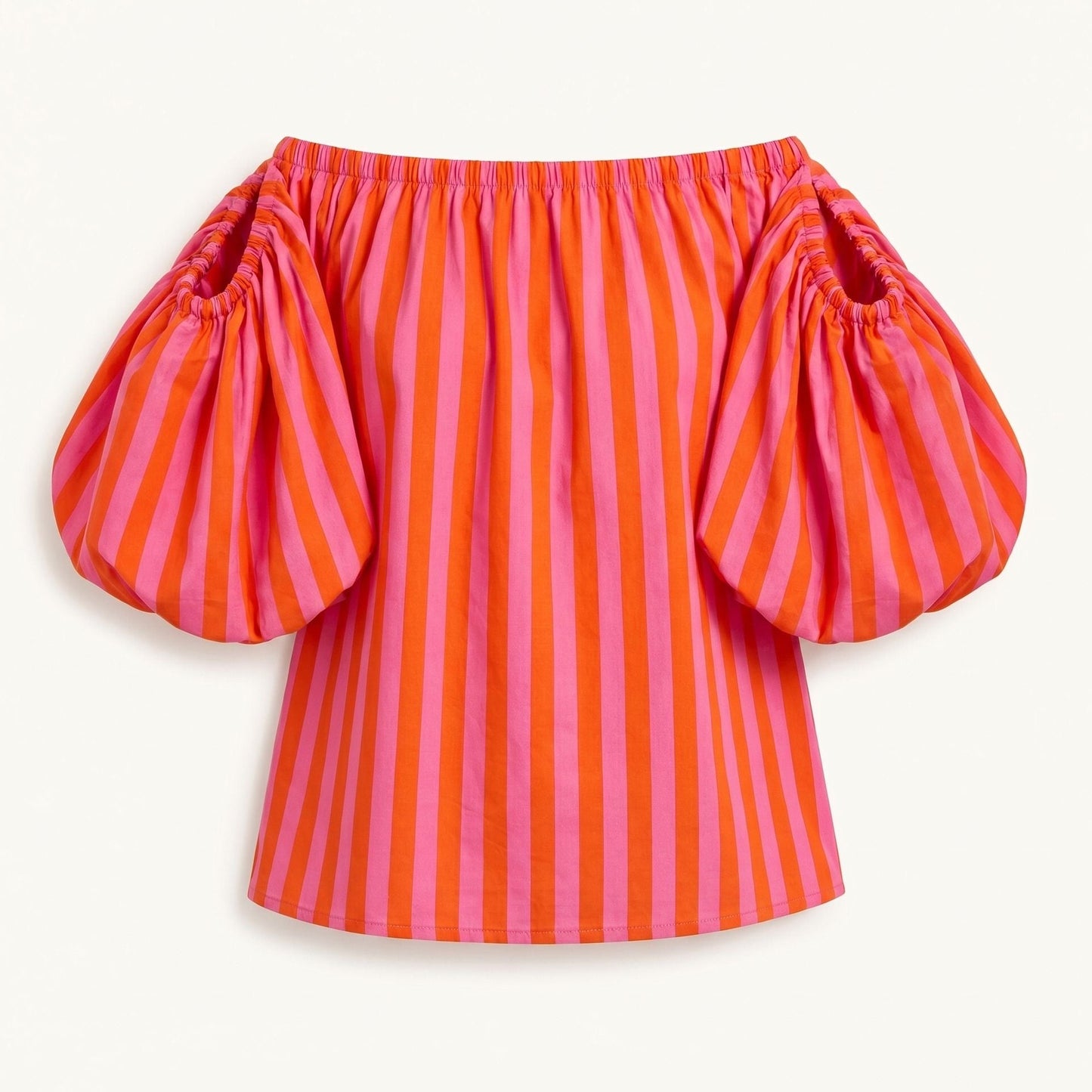 Blusa Alba