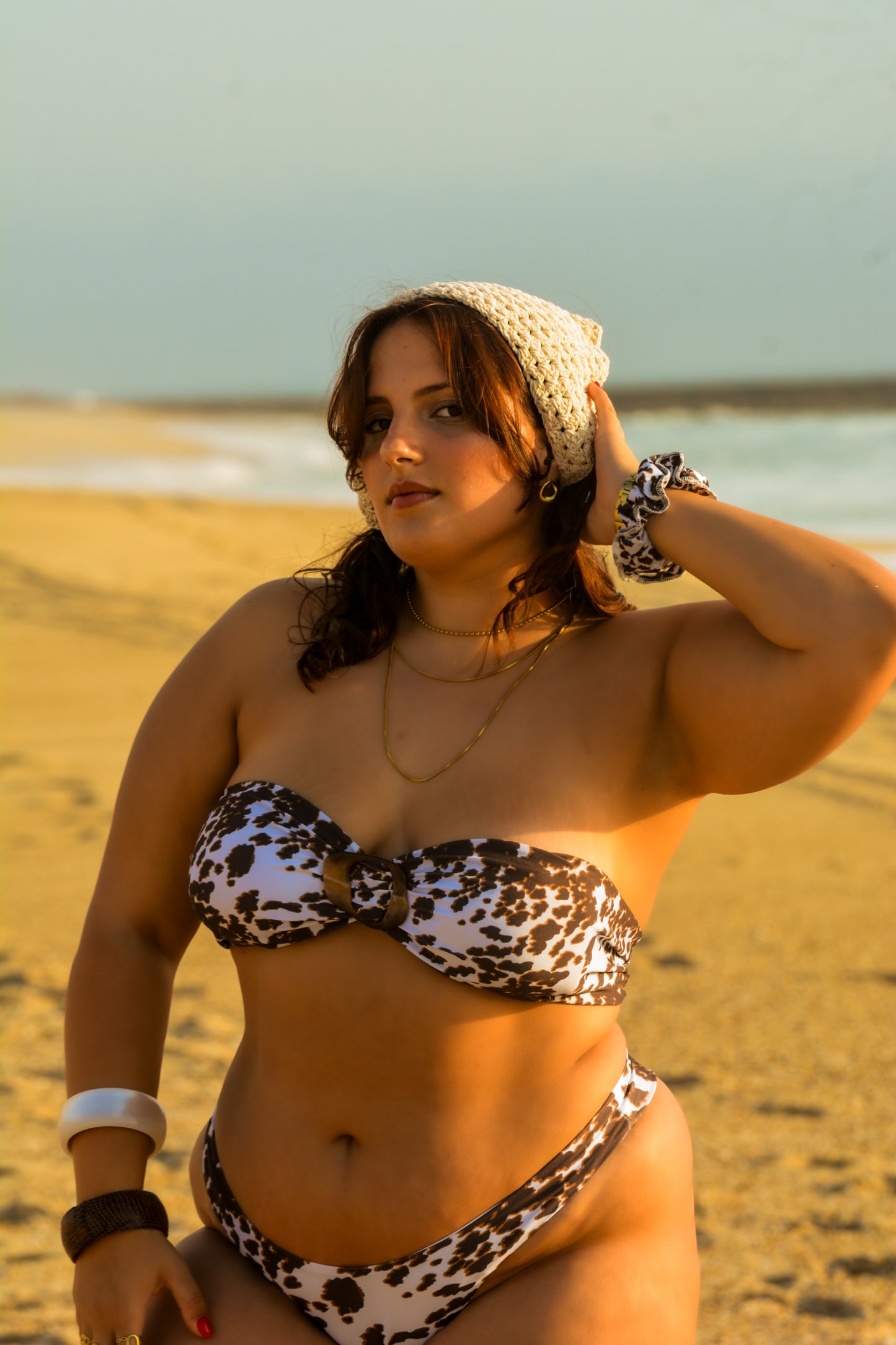Biquíni MAR