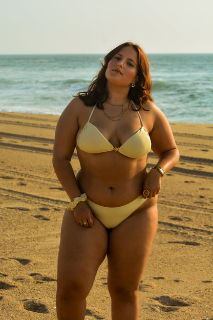Biquíni BRISA