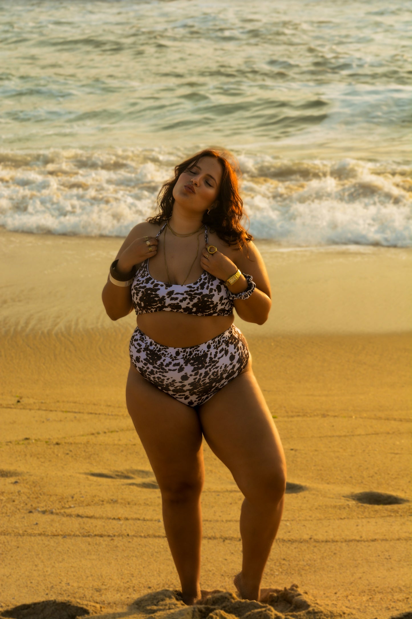 Biquíni MAR