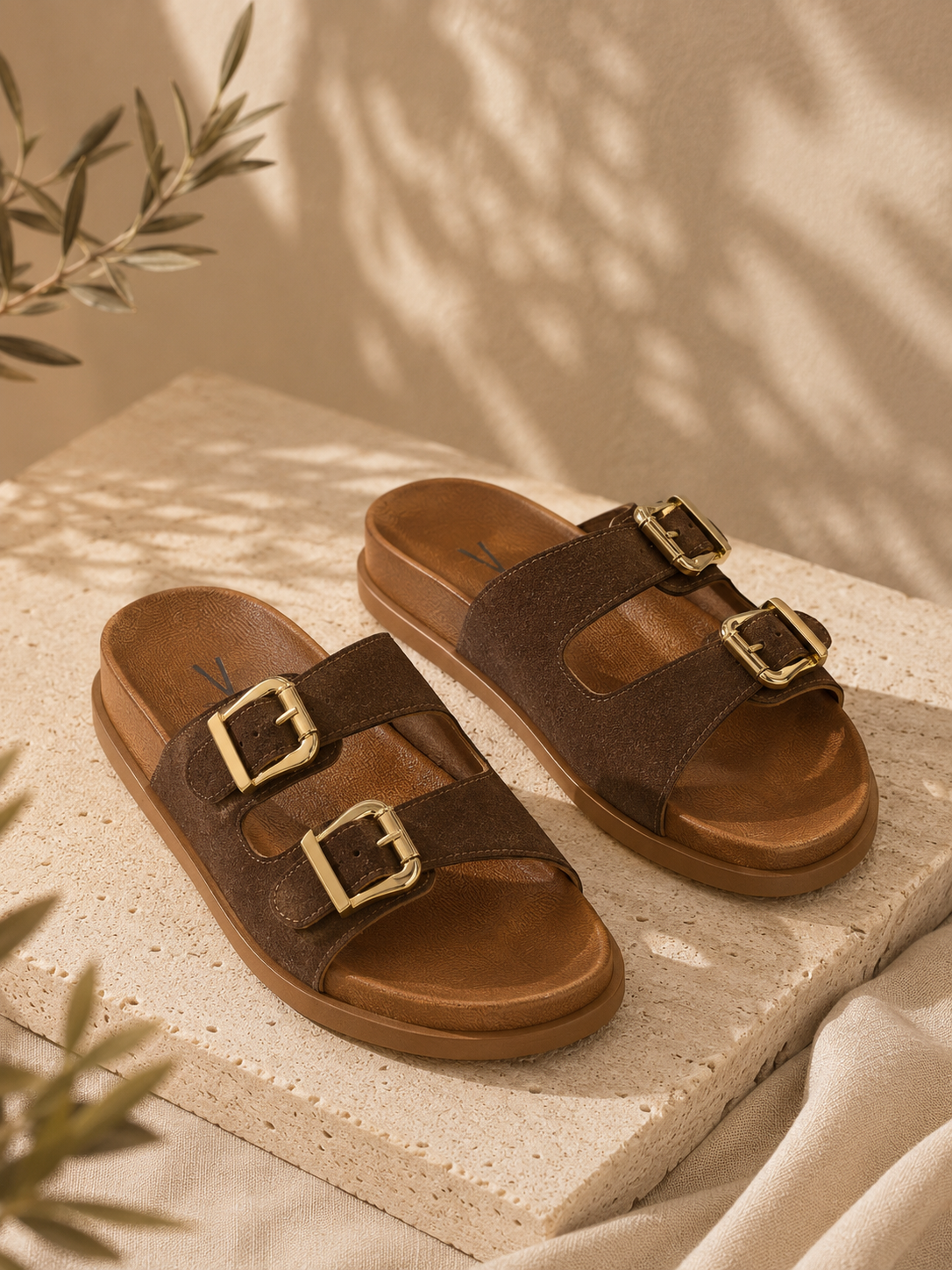 Mules Agadir