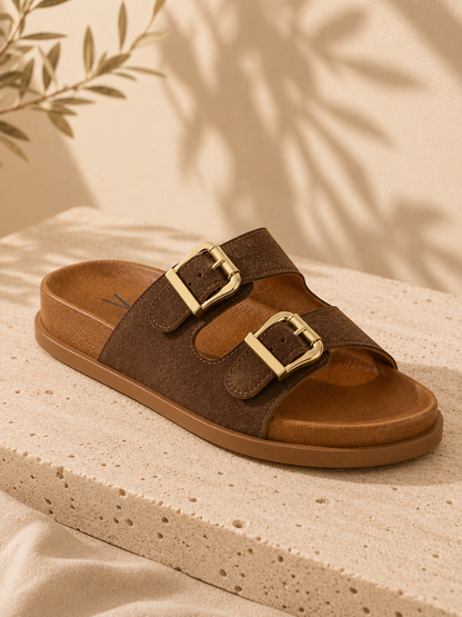 Mules Agadir