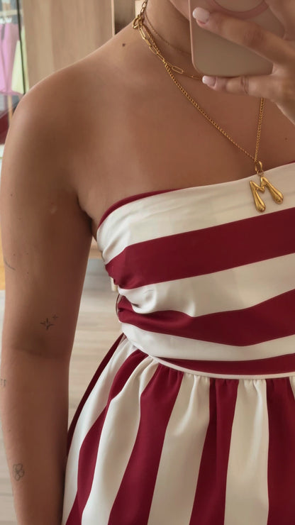 Conjunto Stipes