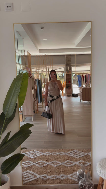 Vestido Gabriela
