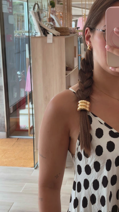 Vestido Juju